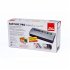 Solis Easy Vac Pro Metal 569... - Bild 9
