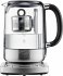 Solis Tea Kettle Automatic 5518 Tee-... - Bild 5