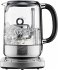 Solis Tea Kettle Automatic 5518 Tee-... - Bild 6