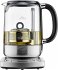 Solis Tea Kettle Automatic 5518 Tee-... - Bild 7