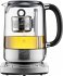 Solis Tea Kettle Automatic 5518 Tee-... - Bild 8