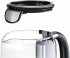 Solis Tea Kettle Automatic 5518 Tee-... - Bild 9