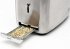 Solis Sandwich Toaster 8003 - Bild 2