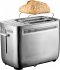 Solis Sandwich Toaster 8003 - Bild 4