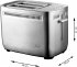 Solis Sandwich Toaster 8003 - Bild 7