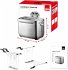 Solis Sandwich Toaster 8003 - Bild 8
