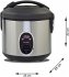 Solis Rice Cooker compact 821 - Bild 4