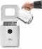 Solis Ice Cube Express 8510... - Bild 2