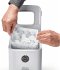 Solis Ice Cube Express 8510... - Bild 3