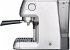 Solis Barista Perfetta Plus 1170 v2 - Bild 2