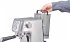 Solis Barista Perfetta Plus 1170 v2 - Bild 3