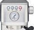 Solis Barista Perfetta Plus 1170 v2 - Bild 4