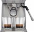 Solis Barista Perfetta Plus 1170 v2 - Bild 6