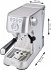 Solis Barista Perfetta Plus 1170 v2 - Bild 7