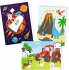 URUS Diamond Painting Greeting Cards... - Bild 2