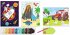 URUS Diamond Painting Greeting Cards... - Bild 3