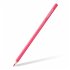 STAEDTLER Schreib- und Zeichbedarf 146... - Bild 2