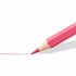 STAEDTLER Schreib- und Zeichbedarf 146... - Bild 3