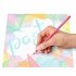 STAEDTLER Schreib- und Zeichbedarf 146... - Bild 4
