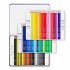STAEDTLER Schreib- und Zeichbedarf 146C... - Bild 2