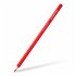 STAEDTLER Schreib- und Zeichbedarf 146C... - Bild 3
