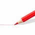 STAEDTLER Schreib- und Zeichbedarf 146C... - Bild 4