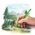 STAEDTLER Schreib- und Zeichbedarf 146C... - Bild 5