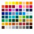 STAEDTLER Schreib- und Zeichbedarf 146C... - Bild 6