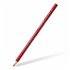 Noris Schreib- und Zeichbedarf Noris... - Bild 2
