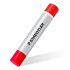 STAEDTLER Schreib- und Zeichbedarf 2420... - Bild 2