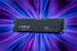 Crucial T705 2TB PCIe Gen5 NVMe M.2 SSD - Bild 14