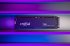 Crucial T705 2TB PCIe Gen5 NVMe M.2 SSD - Bild 15