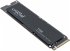 Crucial T705 2TB PCIe Gen5 NVMe M.2 SSD - Bild 3