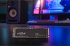 Crucial T705 2TB PCIe Gen5 NVMe M.2 SSD - Bild 5