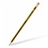 Noris Schreib- und Zeichbedarf Noris... - Bild 2