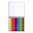 STAEDTLER Schreib- und Zeichbedarf 146... - Bild 2