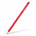 STAEDTLER Schreib- und Zeichbedarf 146... - Bild 3