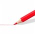 STAEDTLER Schreib- und Zeichbedarf 146... - Bild 4