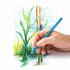 STAEDTLER Schreib- und Zeichbedarf 146... - Bild 5