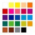 STAEDTLER Schreib- und Zeichbedarf 146... - Bild 6