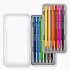 STAEDTLER Schreib- und Zeichbedarf... - Bild 2