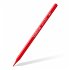 STAEDTLER Schreib- und Zeichbedarf... - Bild 3