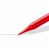 STAEDTLER Schreib- und Zeichbedarf... - Bild 4