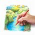 STAEDTLER Schreib- und Zeichbedarf... - Bild 5