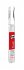 Pritt Kleben Pritt Korrektur Pocket Pen... - Bild 2