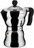 Alessi Moka Espressokocher 6TZ. AAM33/6 - Bild 2
