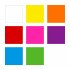 Mars Lumocolor Schreib- und Zeichbedarf... - Bild 6