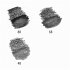Mars Schreib- und Zeichbedarf Mars... - Bild 6
