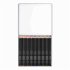 STAEDTLER Schreib- und Zeichbedarf 149C... - Bild 2