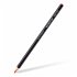 STAEDTLER Schreib- und Zeichbedarf 149C... - Bild 3